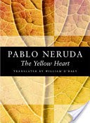 The Yellow Heart