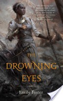 The Drowning Eyes