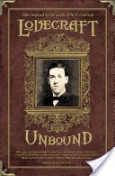 Lovecraft Unbound