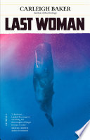 Last Woman