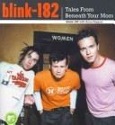 Blink-182