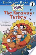 The Runaway Turkey