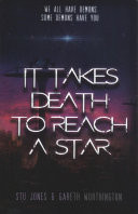 It Takes Death to Reach a Star