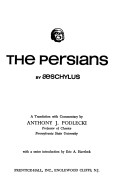 The Persians
