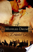 Muffled Drum