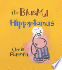 The Blushful Hippopotamus