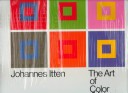 The Art of Color