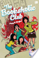 The Bookaholic Club