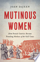 Mutinous Women