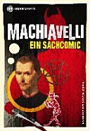 Machiavelli