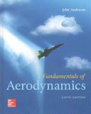 Fundamentals of Aerodynamics