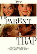 Disney's The Parent Trap