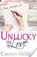 Unlucky In Love