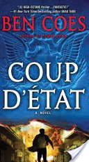 Coup D'Etat