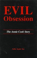 Evil Obsession