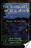 The Wanderer of New Hope