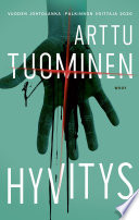 Hyvitys