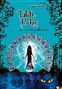 Lilith Parker, Band 5: Lilith Parker , Der Fluch des Schattenreichs