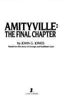 Amityville