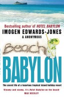 Beach Babylon