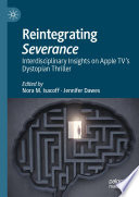 Reintegrating Severance