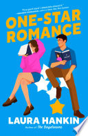 One-Star Romance