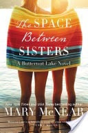 The Space Between Sisters