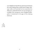 The Hastings Hours