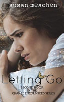 Letting Go