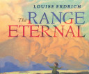 The Range Eternal