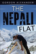The Nepali Flat