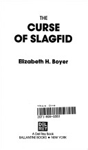 The curse of Slagfid