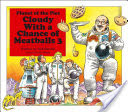 Cloudy With a Chance of Meatballs 3