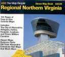 Regional Northern Virginia