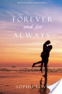 Forever and For Always (The Inn at Sunset HarborBook 2)