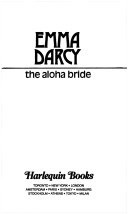 The Aloha Bride