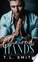 Chained Hands