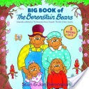 Big Book of the Berenstain Bears