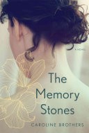 The Memory Stones