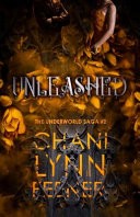 Unleashed (Underworld, #2)