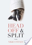 Head Off & Split