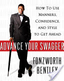 Advance Your Swagger