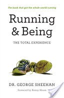 Running & Being