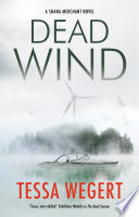 Dead Wind