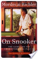 On Snooker