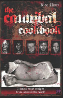 The Cannibal Cookbook