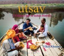 UTSAV