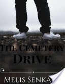 The Cemetery Drive