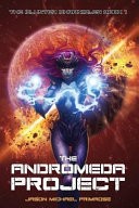 The Andromeda Project