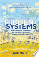 Hidden Systems